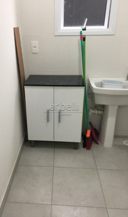 Imagem Apartamento com 2 Quartos à Venda, 35 m² em Vila Leopoldina - São Paulo Imagem Apartamento com 2 Quartos à Venda, 35 m² em Vila Leopoldina - São Paulo