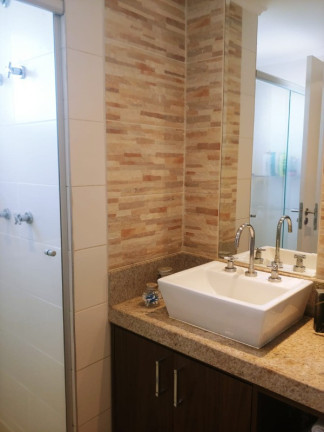 Imagem Imóvel com 3 Quartos à Venda, 140 m² em Vila Gumercindo - São Paulo Imagem Imóvel com 3 Quartos à Venda, 140 m² em Vila Gumercindo - São Paulo