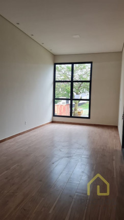 Imagem Casa com 3 Quartos à Venda, 181 m² em Jardim Piemonte - Indaiatuba