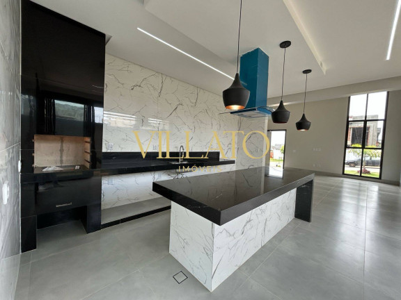 Imagem Casa com 3 Quartos à Venda, 174 m² em Residencial Goiânia Golfe Clube - Goiânia Imagem Casa com 3 Quartos à Venda, 174 m² em Residencial Goiânia Golfe Clube - Goiânia
