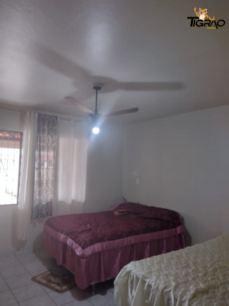 Imagem Casa com 3 Quartos à Venda, 210 m² em Gravatá - Navegantes Imagem Casa com 3 Quartos à Venda, 210 m² em Gravatá - Navegantes