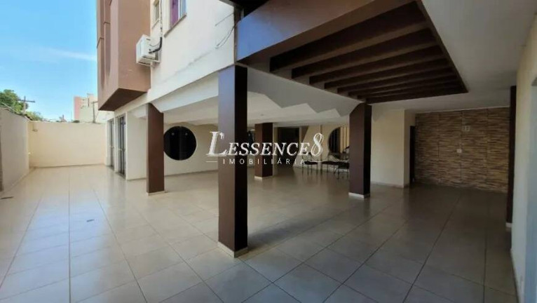 Imagem Apartamento com 2 Quartos à Venda, 70 m² em Setor Aeroporto - Goiânia