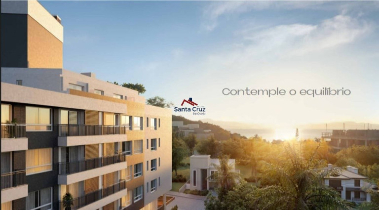 Imagem Apartamento com 3 Quartos à Venda, 158 m² em João Paulo - Florianópolis