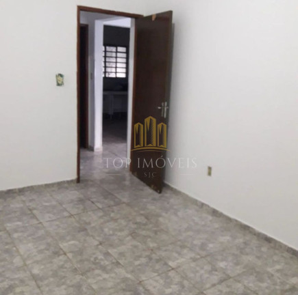 Imagem Casa com 2 Quartos à Venda, 253 m² em Jardim Torrão De Ouro - São José Dos Campos Imagem Casa com 2 Quartos à Venda, 253 m² em Jardim Torrão De Ouro - São José Dos Campos