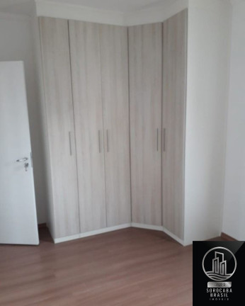 Imagem Apartamento com 2 Quartos à Venda, 50 m² em Jardim Europa - Sorocaba Imagem Apartamento com 2 Quartos à Venda, 50 m² em Jardim Europa - Sorocaba