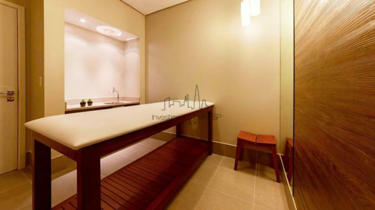 Imagem Apartamento com 2 Quartos à Venda, 76 m² em Vila Mariana - São Paulo Imagem Apartamento com 2 Quartos à Venda, 76 m² em Vila Mariana - São Paulo