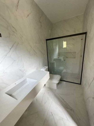 Imagem Apartamento à Venda, 130 m² em Panorâmico - Garopaba Imagem Apartamento à Venda, 130 m² em Panorâmico - Garopaba