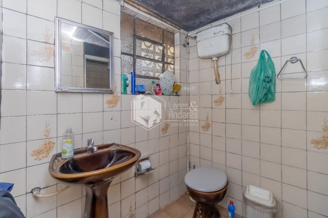 Imagem Casa com 2 Quartos à Venda, 150 m² em Imirim - São Paulo
