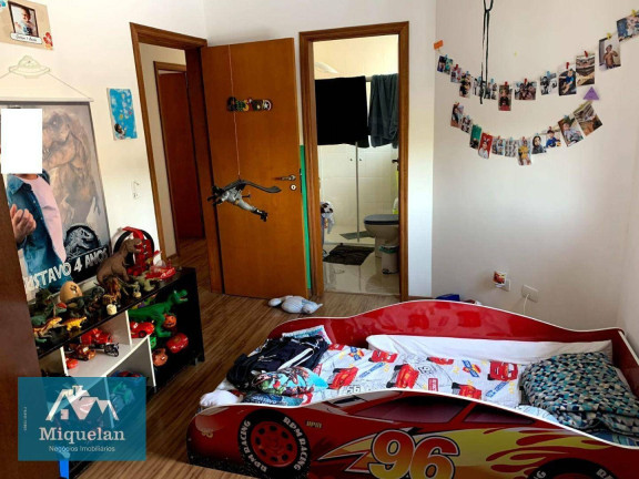 Imagem Casa com 4 Quartos à Venda, 311 m² em Tucuruvi - São Paulo Imagem Casa com 4 Quartos à Venda, 311 m² em Tucuruvi - São Paulo