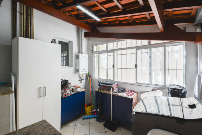 Imagem Imóvel com 2 Quartos à Venda, 79 m² em Liberdade - São Paulo Imagem Imóvel com 2 Quartos à Venda, 79 m² em Liberdade - São Paulo