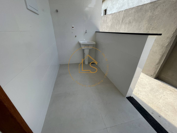 Imagem Casa de Condomínio com 3 Quartos à Venda, 100 m² em Campo Redondo - São Pedro Da Aldeia Imagem Casa de Condomínio com 3 Quartos à Venda, 100 m² em Campo Redondo - São Pedro Da Aldeia