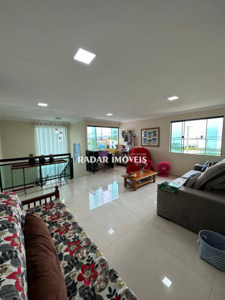 Imagem Casa com 4 Quartos à Venda, 252 m² em Nova São Pedro - São Pedro Da Aldeia Imagem Casa com 4 Quartos à Venda, 252 m² em Nova São Pedro - São Pedro Da Aldeia