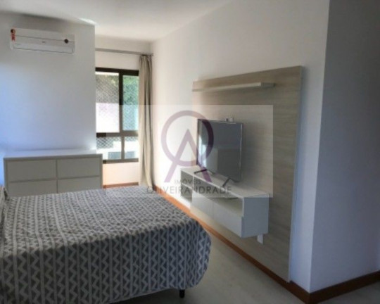 Imagem Imóvel com 2 Quartos à Venda, 99 m² em Patamares - Salvador