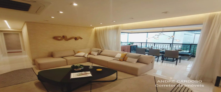 Imagem Apartamento com 3 Quartos à Venda, 110 m² em Macedo - Guarulhos Imagem Apartamento com 3 Quartos à Venda, 110 m² em Macedo - Guarulhos