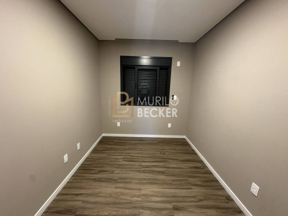 Imagem Casa de Condomínio com 3 Quartos à Venda, 220 m² em Residencial Alta Vista 2 - Caçapava