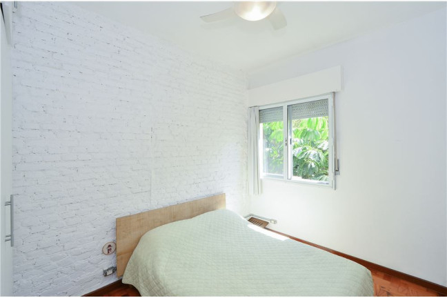 Imagem Imóvel com 1 Quarto à Venda,  em Vila Uberabinha - São Paulo