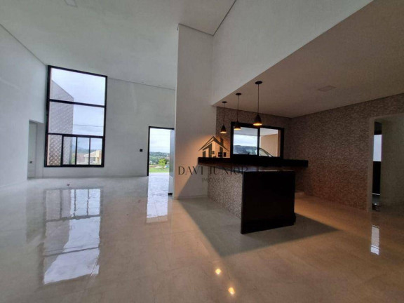 Imagem Casa com 3 Quartos à Venda, 220 m² em Condomínio Village Araçoiaba - Araçoiaba Da Serra Imagem Casa com 3 Quartos à Venda, 220 m² em Condomínio Village Araçoiaba - Araçoiaba Da Serra