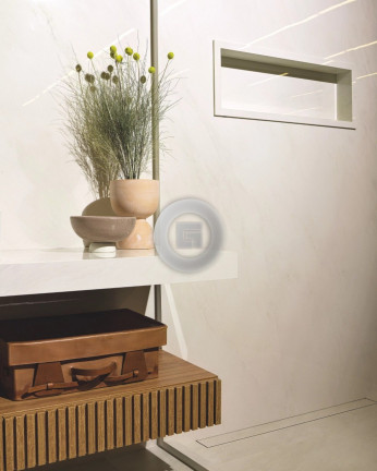 Imagem Apartamento com 3 Quartos à Venda, 144 m² em Jardim Panorama - Montes Claros Imagem Apartamento com 3 Quartos à Venda, 144 m² em Jardim Panorama - Montes Claros