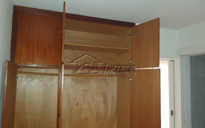 Imagem Apartamento com 3 Quartos à Venda, 60 m² em Vila Adyana - São José Dos Campos Imagem Apartamento com 3 Quartos à Venda, 60 m² em Vila Adyana - São José Dos Campos