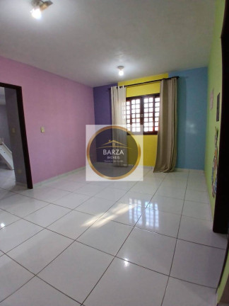 Imagem Casa de Condomínio com 6 Quartos para Alugar, 400 m² em Aldeia Dos Camarás - Camaragibe Imagem Casa de Condomínio com 6 Quartos para Alugar, 400 m² em Aldeia Dos Camarás - Camaragibe