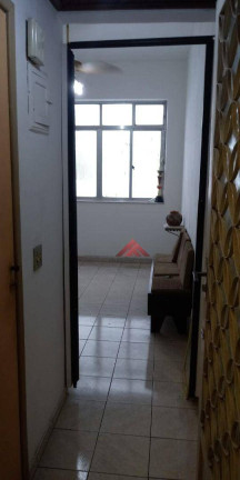 Imagem Sala Comercial à Venda, 27 m² em Centro - Niterói Imagem Sala Comercial à Venda, 27 m² em Centro - Niterói