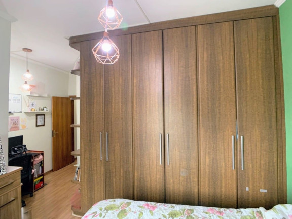 Imagem Apartamento com 2 Quartos à Venda, 70 m² em Vila Bastos - Santo André Imagem Apartamento com 2 Quartos à Venda, 70 m² em Vila Bastos - Santo André