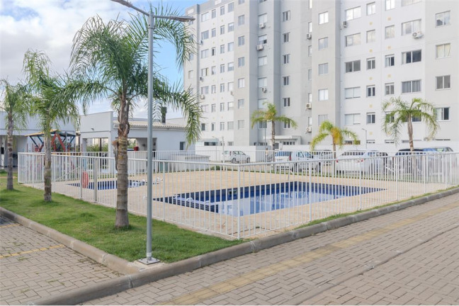 Imagem Apartamento com 1 Quarto à Venda, 64 m² em Morro Santana - Porto Alegre Imagem Apartamento com 1 Quarto à Venda, 64 m² em Morro Santana - Porto Alegre