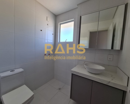 Imagem Apartamento com 3 Quartos à Venda, 121 m² em América - Joinville