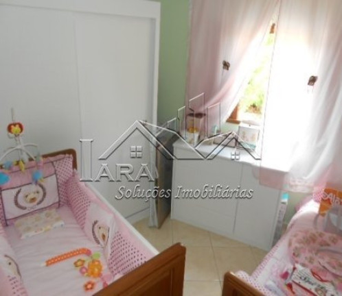 Imagem Casa com 2 Quartos à Venda, 136 m² em Vila Formosa - São Paulo Imagem Casa com 2 Quartos à Venda, 136 m² em Vila Formosa - São Paulo