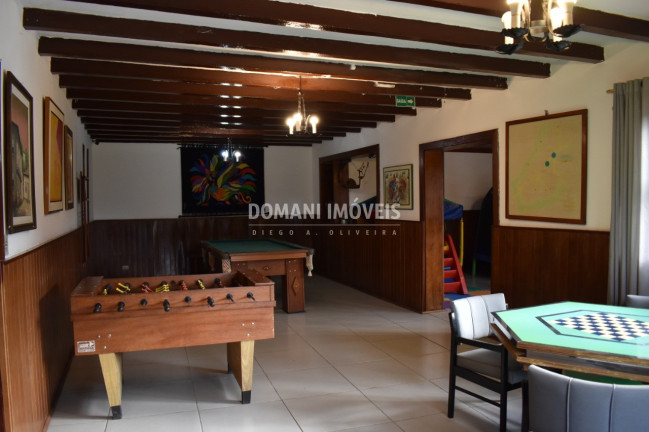 Imagem Imóvel com 44 Quartos à Venda, 1.760 m² em Região De Capivari - Campos Do Jordão Imagem Imóvel com 44 Quartos à Venda, 1.760 m² em Região De Capivari - Campos Do Jordão
