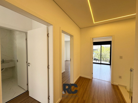 Imagem Sobrado com 5 Quartos à Venda, 227 m² em Mosaico Da Serra - Mogi Das Cruzes Imagem Sobrado com 5 Quartos à Venda, 227 m² em Mosaico Da Serra - Mogi Das Cruzes