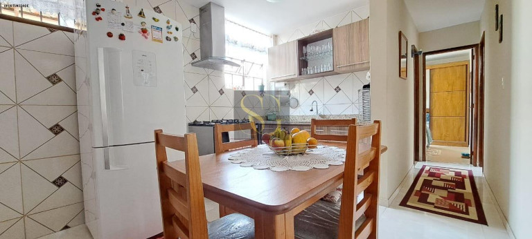 Imagem Apartamento com 2 Quartos à Venda, 70 m² em Alto - Teresópolis Imagem Apartamento com 2 Quartos à Venda, 70 m² em Alto - Teresópolis