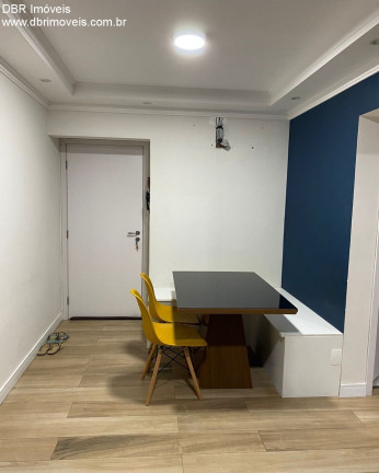 Imagem Apartamento com 2 Quartos à Venda, 43 m² em Vila Prudente - Sao Paulo Imagem Apartamento com 2 Quartos à Venda, 43 m² em Vila Prudente - Sao Paulo
