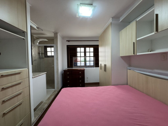 Imagem Casa com 2 Quartos para Alugar, 100 m² em Vila Guilherme - São Paulo Imagem Casa com 2 Quartos para Alugar, 100 m² em Vila Guilherme - São Paulo