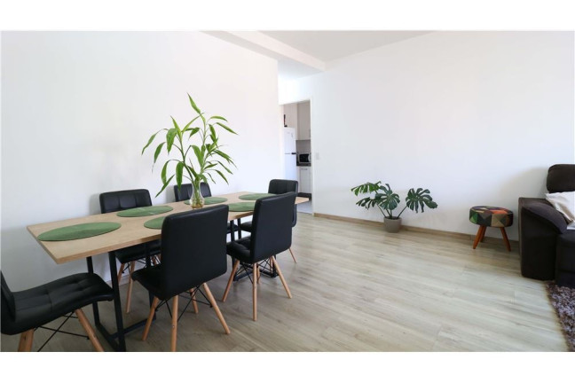 Imagem Apartamento com 2 Quartos à Venda, 60 m² em Mooca - São Paulo