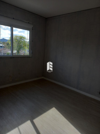 Imagem Apartamento com 1 Quarto à Venda, 43 m² em Camobi - Santa Maria