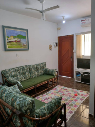 Imagem Casa com 2 Quartos à Venda, 174 m² em Vila Romar - Peruíbe Imagem Casa com 2 Quartos à Venda, 174 m² em Vila Romar - Peruíbe
