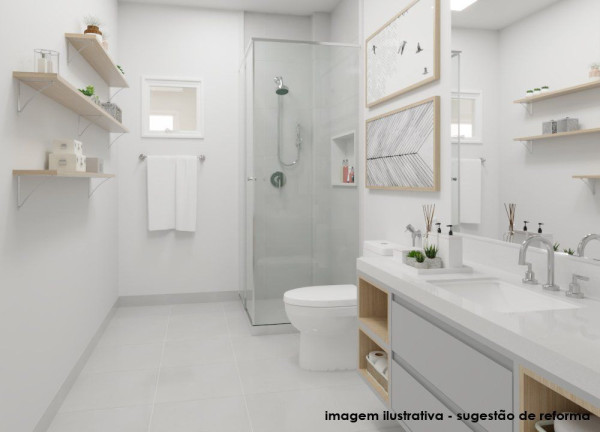 Imagem Apartamento com 3 Quartos à Venda, 108 m² em Paraíso - São Paulo