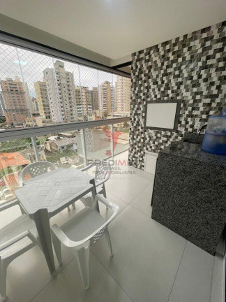 Imagem Apartamento com 3 Quartos à Venda, 128 m² em Castelo Branco - Itapema Imagem Apartamento com 3 Quartos à Venda, 128 m² em Castelo Branco - Itapema
