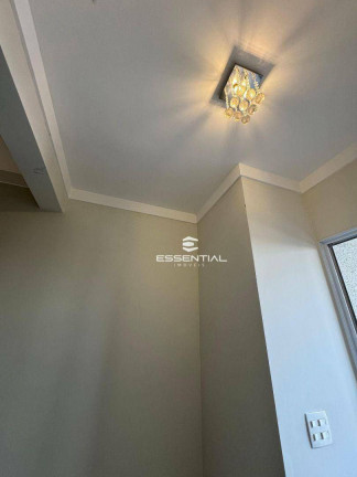 Imagem Casa com 3 Quartos à Venda, 147 m² em Village Imperial Residence - São José Do Rio Preto Imagem Casa com 3 Quartos à Venda, 147 m² em Village Imperial Residence - São José Do Rio Preto