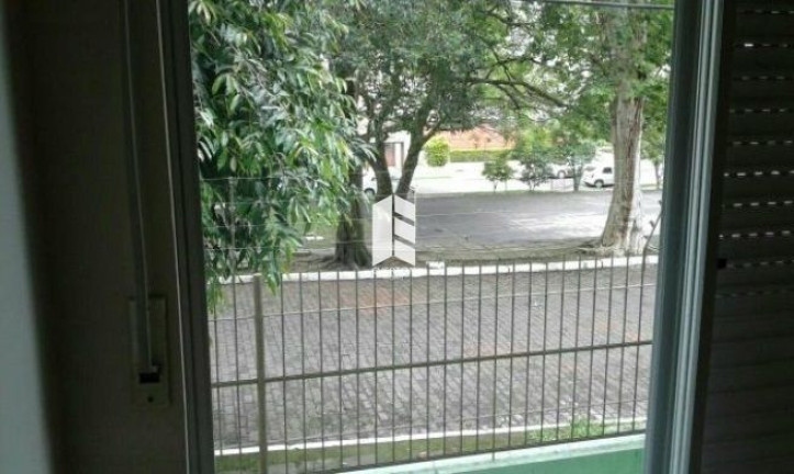 Imagem Apartamento com 2 Quartos à Venda, 63 m² em Centro - Santa Maria