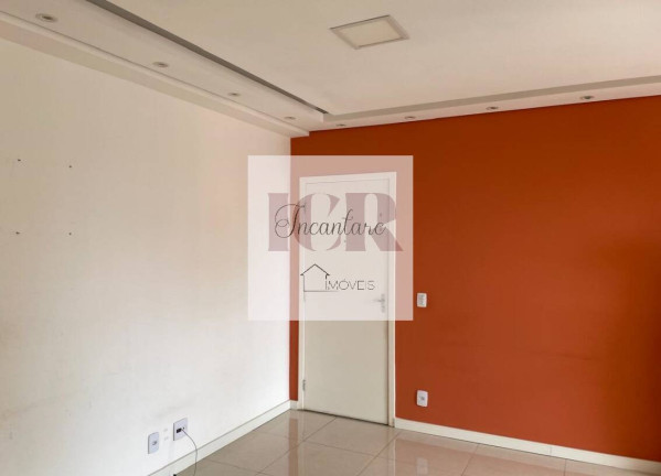 Imagem Apartamento com 2 Quartos à Venda, 66 m² em Jardim São Carlos - Sorocaba Imagem Apartamento com 2 Quartos à Venda, 66 m² em Jardim São Carlos - Sorocaba