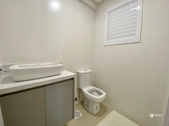 Imagem Apartamento com 2 Quartos à Venda, 120 m² em Zona Nova - Capão Da Canoa Imagem Apartamento com 2 Quartos à Venda, 120 m² em Zona Nova - Capão Da Canoa