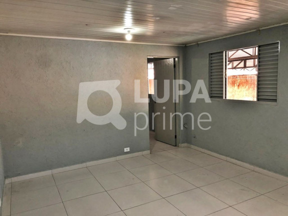 Imagem Imóvel Comercial para Alugar, 300 m² em Vila Sabrina - São Paulo Imagem Imóvel Comercial para Alugar, 300 m² em Vila Sabrina - São Paulo