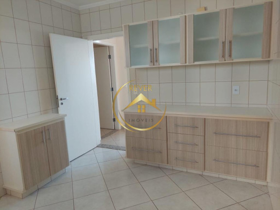 Imagem Apartamento com 2 Quartos à Venda, 97 m² em Jardim Chapadão - Campinas Imagem Apartamento com 2 Quartos à Venda, 97 m² em Jardim Chapadão - Campinas