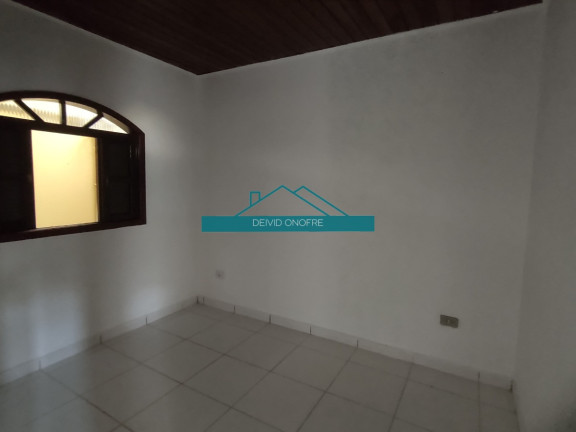 Imagem Casa de Condomínio com 2 Quartos à Venda, 45 m² em Perequê Mirim - Caraguatatuba Imagem Casa de Condomínio com 2 Quartos à Venda, 45 m² em Perequê Mirim - Caraguatatuba