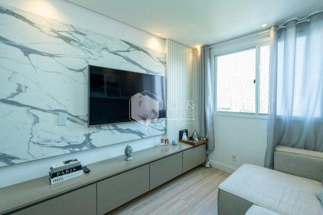 Imagem Imóvel com 3 Quartos à Venda, 116 m² em Jardim Parque Morumbi - São Paulo Imagem Imóvel com 3 Quartos à Venda, 116 m² em Jardim Parque Morumbi - São Paulo