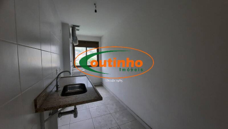 Imagem Apartamento com 2 Quartos à Venda, 75 m² em Vila Isabel - Rio De Janeiro Imagem Apartamento com 2 Quartos à Venda, 75 m² em Vila Isabel - Rio De Janeiro