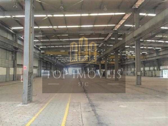 Imagem Terreno à Venda, 51.200 m² em Piracangaguá (chácara Flórida) - Taubaté Imagem Terreno à Venda, 51.200 m² em Piracangaguá (chácara Flórida) - Taubaté
