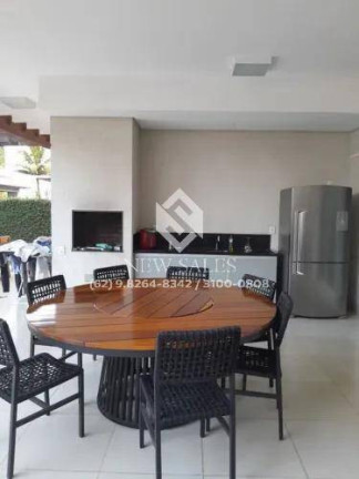 Imagem Casa com 4 Quartos à Venda, 405 m² em Jardins Paris - Goiânia Imagem Casa com 4 Quartos à Venda, 405 m² em Jardins Paris - Goiânia